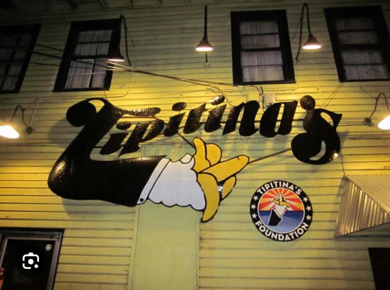 One Bedroom Apartment With Hot Tub 2 Blocks To Magazine Street New Orleans Exteriör bild
